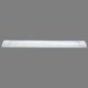 Lineárne svietidlo Batten 18W 4000K Milargo 60 cm ML8020 Merkury Market www.69x.sk