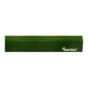 Lišta K Rohožke Astroturf Green Merkury Market www.69x.sk