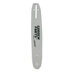 Lišta na pílu 13˝ 325 1,5MM 56OGN. 26-06015 Merkury Market www.69x.sk