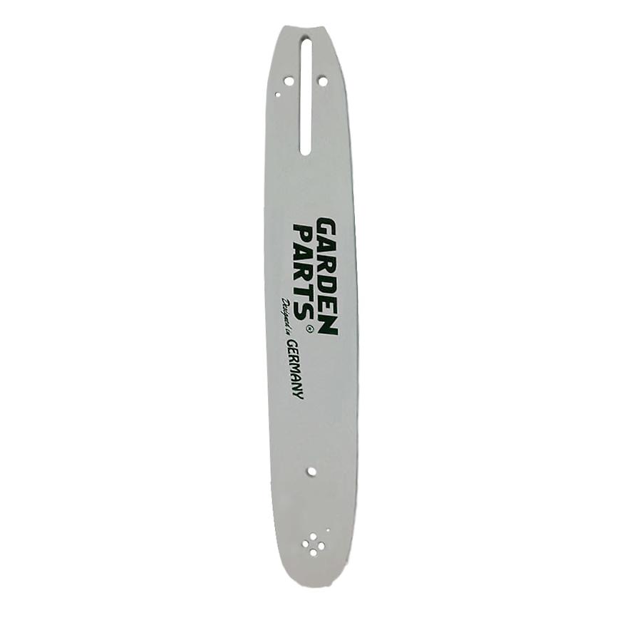 Lišta na pílu 13˝ 325 1,5MM 56OGN. 26-06015 Merkury Market www.69x.sk