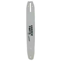 Lišta na pílu 14˝ 3/8LP 1,3MM 52OGN. 26-06009 Merkury Market www.69x.sk