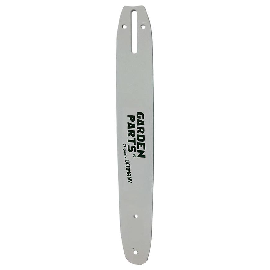 Lišta na pílu 14˝ 3/8LP 1,3MM 52OGN. 26-06009 Merkury Market www.69x.sk