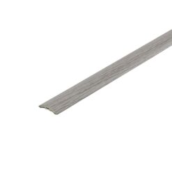 Lišta ochranná LW 30 5W1 PVC 0,93m dub manila PARQUET MERCADO www.69x.sk
