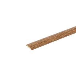 Lišta ochranná LW 30 5W1 PVC 0,93m dub pálený PARQUET MERCADO www.69x.sk