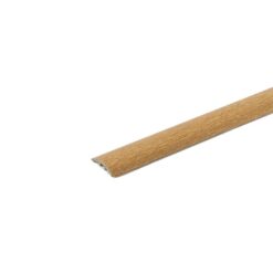 Lišta ochranná LW 30 5W1 PVC 0,93m dub šľachtený PARQUET MERCADO www.69x.sk