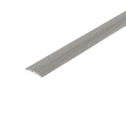 Lišta ochranná LW 37 5W1 1,86m dub manila PARQUET MERCADO www.69x.sk
