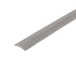 Lišta ochranná LW 40 PVC 0,93m dub manila PARQUET MERCADO www.69x.sk