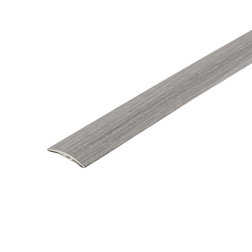 Lišta ochranná LW 40 PVC 0,93m dub manila PARQUET MERCADO www.69x.sk