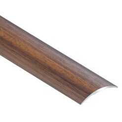 Lišta ochranná oválna LPO 30 lepidlo 0,9m teak PARQUET MERCADO www.69x.sk
