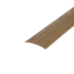 Lišta ochranná oválna LPO 80 lepidlo 1,0m dub PARQUET MERCADO www.69x.sk