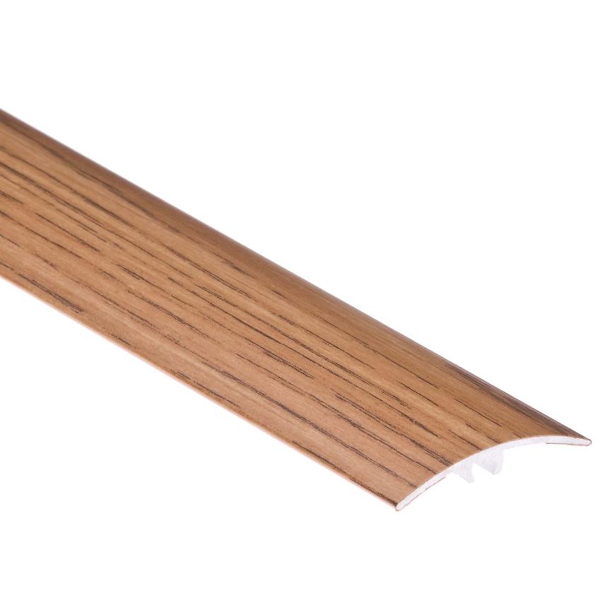 Lišta ochranná zatlačovacia LW 30 5W1 0,93 dub PARQUET MERCADO www.69x.sk