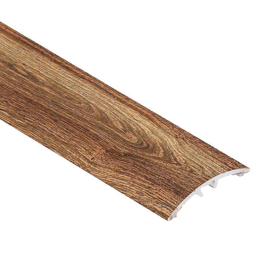 Lišta ochranná zatlačovacia LW 30 5W1 0,93 dub pálený PARQUET MERCADO www.69x.sk