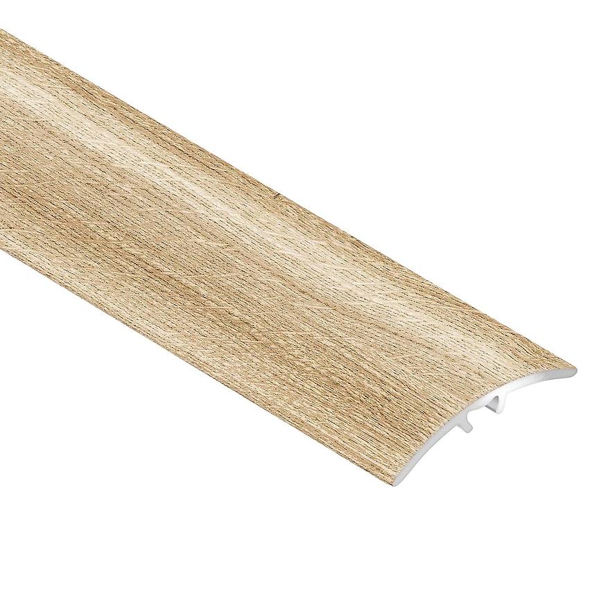 Lišta ochranná zatlačovacia LW 30 5W1 0,93 dub svetlý PARQUET MERCADO www.69x.sk