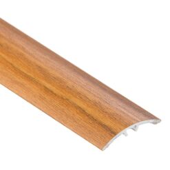 Lišta ochranná zatlačovacia LW 30 5W1 0,93 orech zlatý PARQUET MERCADO www.69x.sk