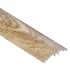 Lišta ochranná zatlačovacia LW 37 5W1 0,93 dub ílový PARQUET MERCADO www.69x.sk