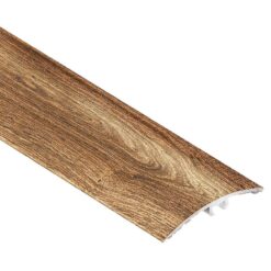 Lišta ochranná zatlačovacia LW 37 5W1 0,93 dub pálený PARQUET MERCADO www.69x.sk