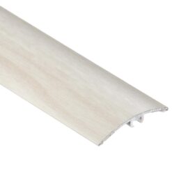 Lišta ochranná zatlačovacia LW 37 5W1 0,93 dub vidiecky PARQUET MERCADO www.69x.sk