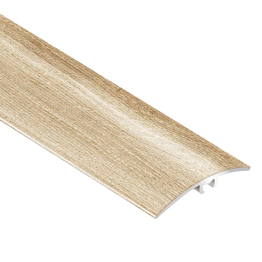 Lišta ochranná zatlačovacia LW 37 5W1 1,86 dub svetlý PARQUET MERCADO www.69x.sk