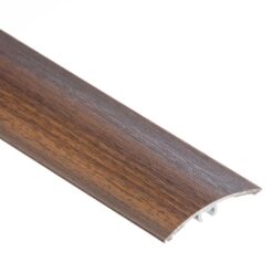 Lišta ochranná zatlačovacia LW 40 0,9m teak PARQUET MERCADO www.69x.sk