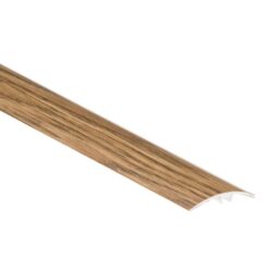 Lišta ochranná zatlačovacia LW 47 5W1 0,93 dub PARQUET MERCADO www.69x.sk