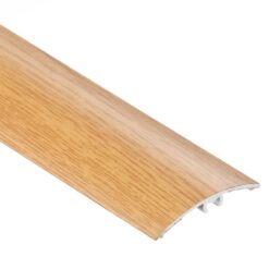 Lišta ochranná zatlačovacia LW 47 5W1 0,93 dub šľachtený PARQUET MERCADO www.69x.sk
