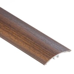 Lišta ochranná zatlačovacia LW 47 5W1 0,93 teak PARQUET MERCADO www.69x.sk
