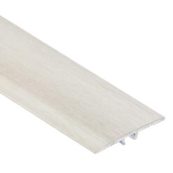 Lišta ochranná zatlačovacia plochý LWP 35 0,9m dub vidiecky PARQUET MERCADO www.69x.sk