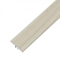 Lišta ochranná zatlačovacia plochý LWP 35 5W1 0,93m dub vidiecky PARQUET MERCADO www.69x.sk