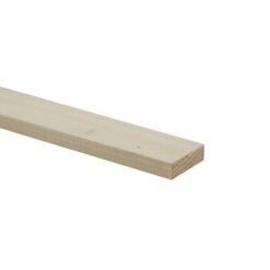 Lišta prístenná 33x15x2500 mm Merkury Market www.69x.sk