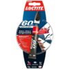 Loctite Lepidlo 60 Secund  15g Loctite www.69x.sk
