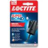 Loctite Lepidlo Super Attak Easy Brush 5g Loctite www.69x.sk
