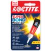 Loctite Lepidlo Super Attak Power Flex Gel 3g Loctite www.69x.sk