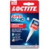 Loctite Lepidlo Super Attak Precision 5g Loctite www.69x.sk