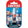 Loctite Lepidlo Super Bond Gel 2g Loctite www.69x.sk