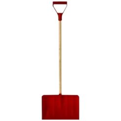 Lopata na sneh Junior Merkury Market www.69x.sk