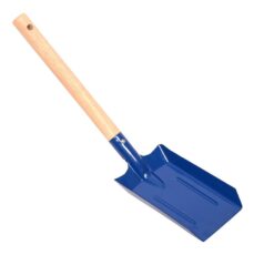 Lopatka CO Merkury Market www.69x.sk