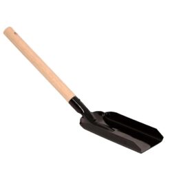 Lopatka krbová Merkury Market www.69x.sk