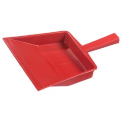Lopatka na smeti Infinitty 31.5x20 Merkury Market www.69x.sk