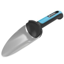 Lopatka záhradná široká Cell Fast www.69x.sk