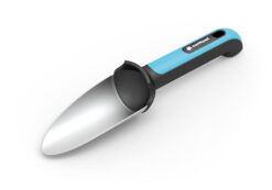 Lopatka záhradná úzka Cell Fast www.69x.sk