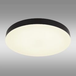 Luster 12384-36 Black 36W Cct Pl1 Merkury Market www.69x.sk