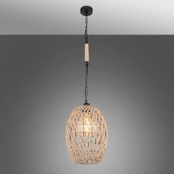 Luster 15670H LW1 Merkury Market www.69x.sk