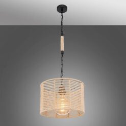 Luster 15672H LW1 Merkury Market www.69x.sk