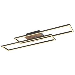 Luster 67208-30 Led 30W Pl2 Merkury Market www.69x.sk