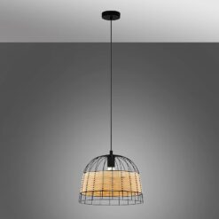 Luster Anwick 43311 LW1 Merkury Market www.69x.sk