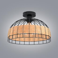 Luster Anwick 43398 LW1 Merkury Market www.69x.sk