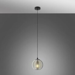 Luster Ariscani 98651 LW1 Merkury Market www.69x.sk