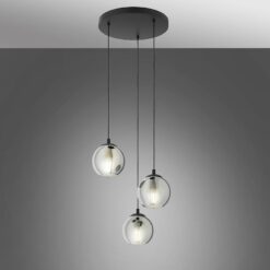 Luster Ariscani 98653 LW3 Merkury Market www.69x.sk