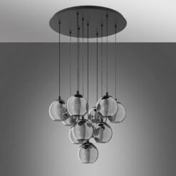 Luster Ariscani 98654 LW10 Merkury Market www.69x.sk