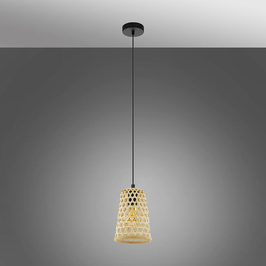 Luster Claverdon 43252 LW1 Merkury Market www.69x.sk